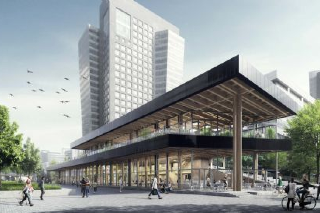 circl_amsterdam.jpg " src=