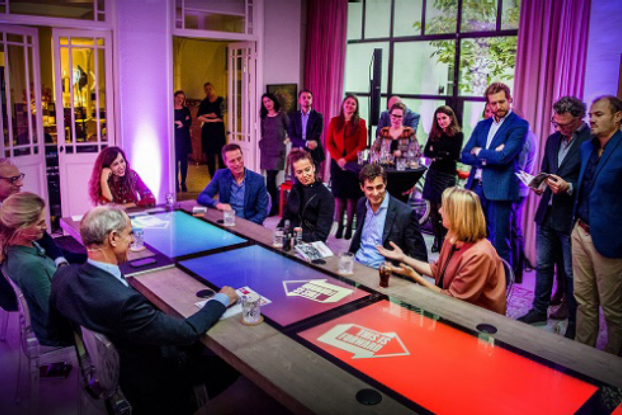 coca_cola_sessie.png " src=