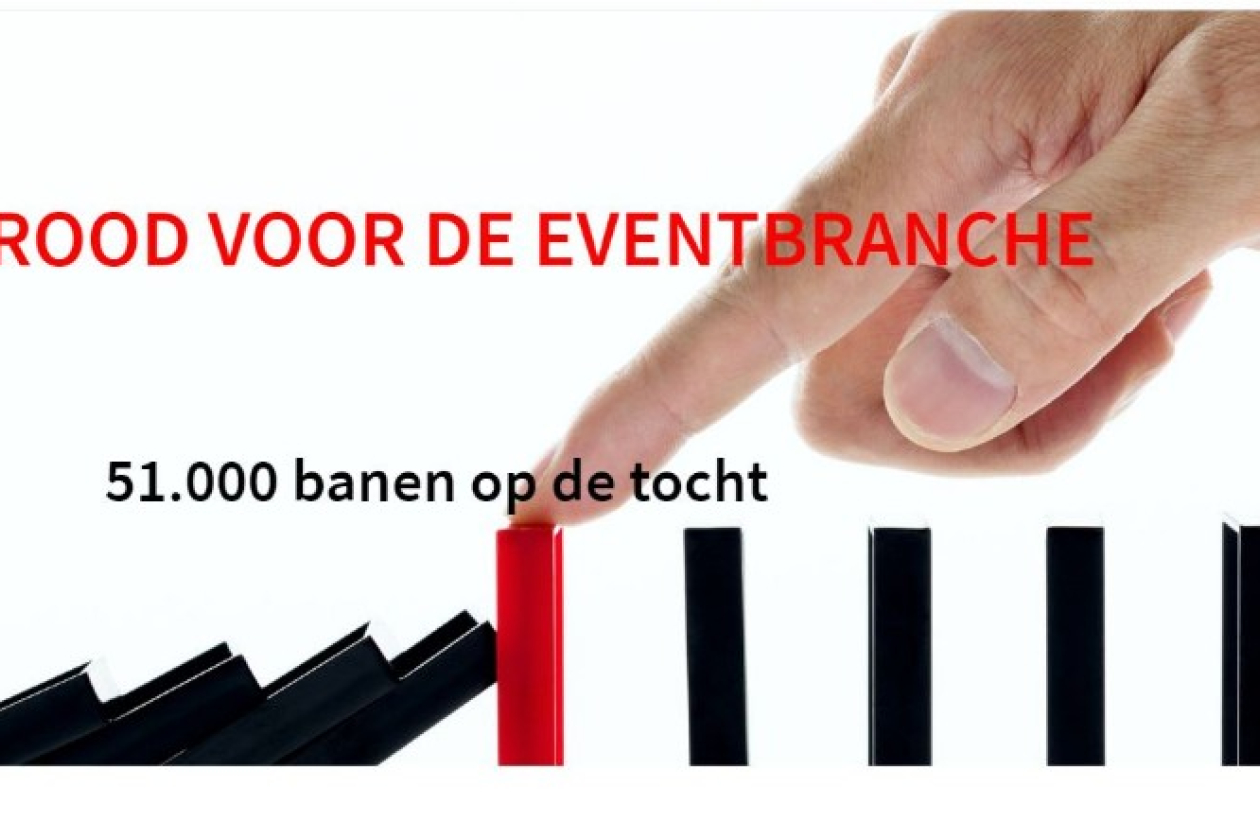 code_rood_eventbranche.jpg " src=