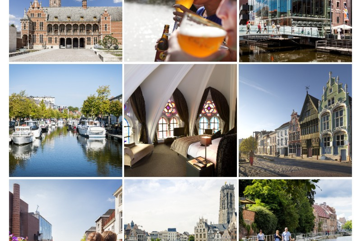 collage_mechelen_eventbranche_trip_juni_inspiratie_belgie_mice_events_.jpg " src=