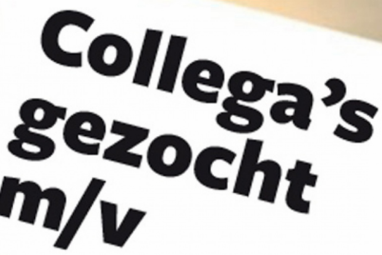 collegas_gezocht.png " src=