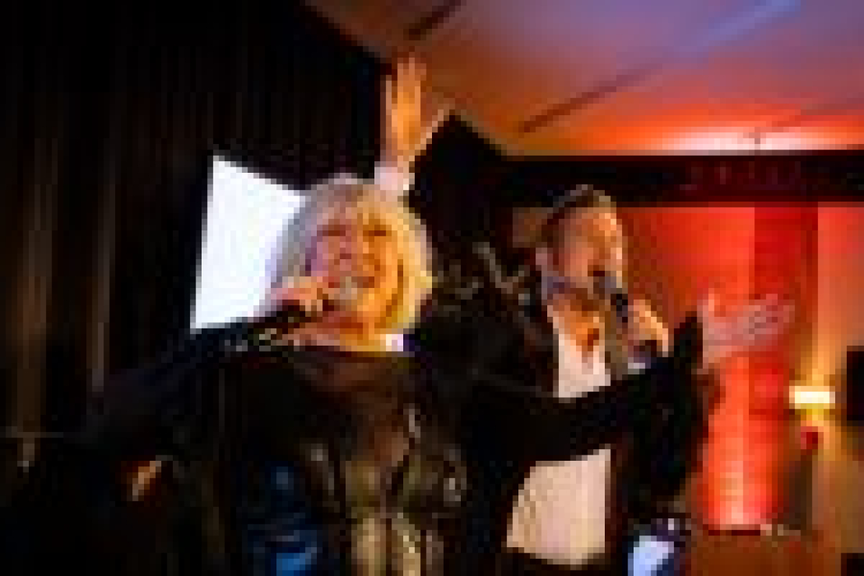 column-patrick-roubroeks-whats-happening-20597.jpg Column Patrick Roubroeks: What's happening?