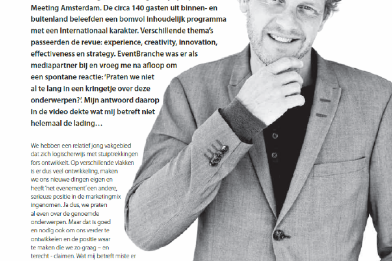 column_maarten.png " src=