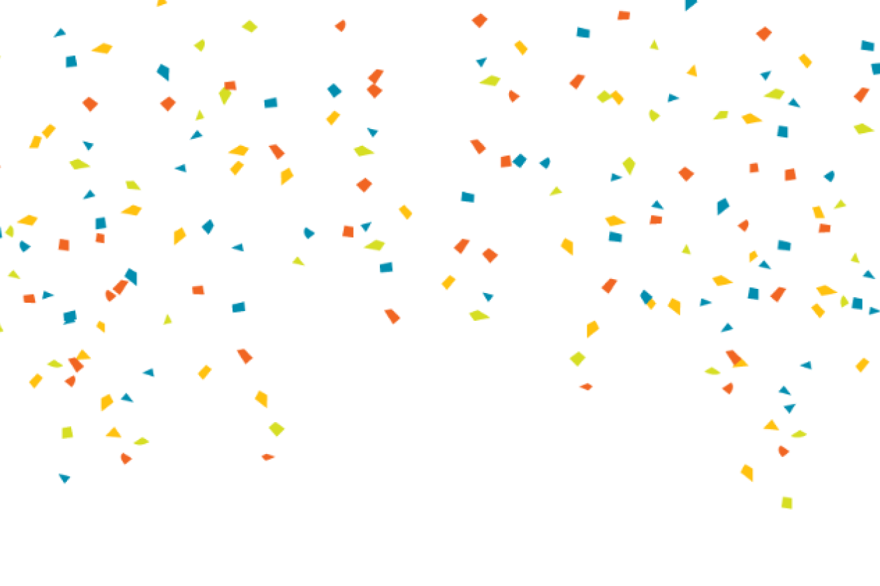 confetti.png " src=