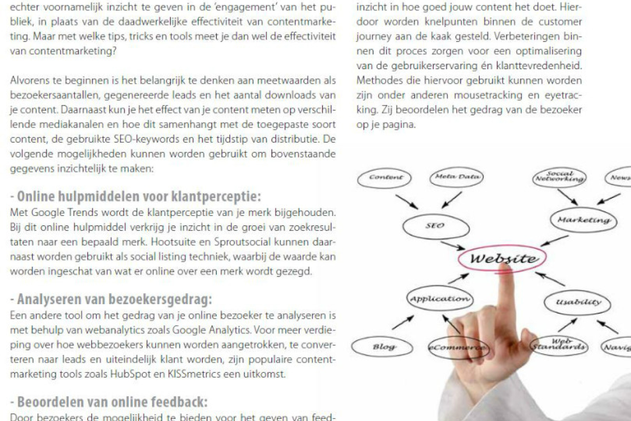 contentmarketing1.jpg " src=