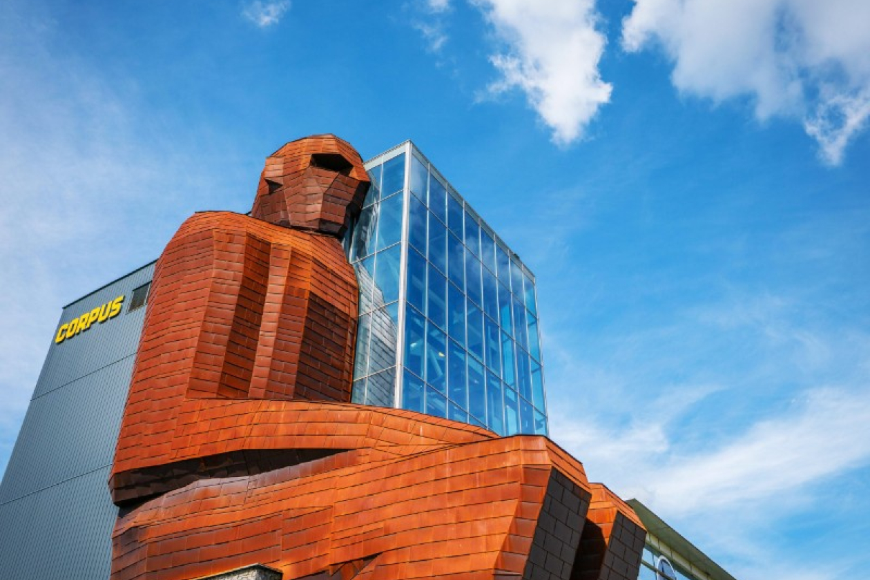 corpus_gebouw.jpg " src=