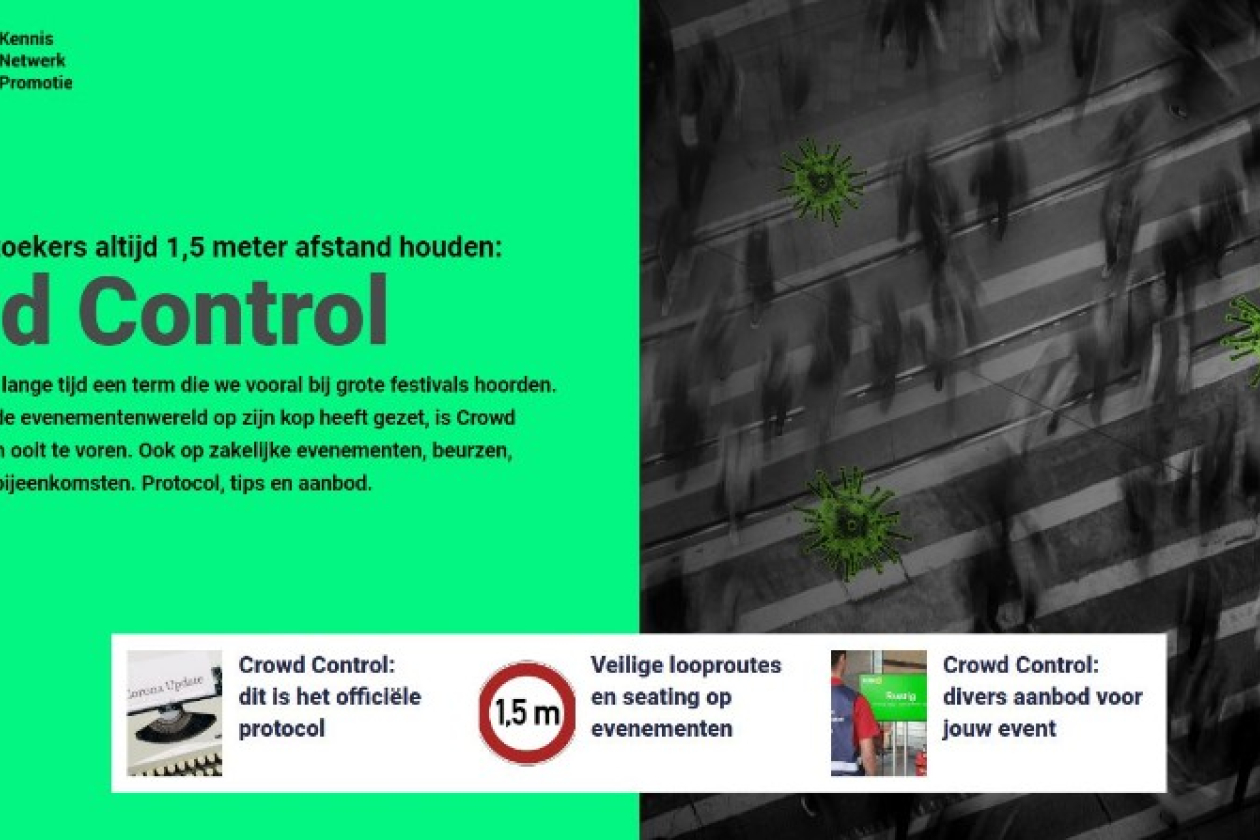 cover_crowd_control.jpg " src=