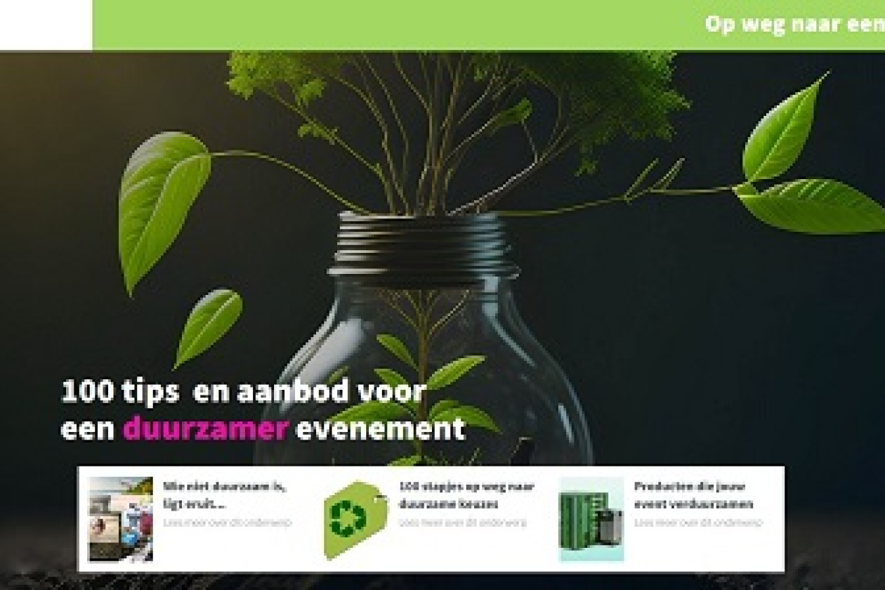 cover_duurzamer_evenement_nb.jpg " src=