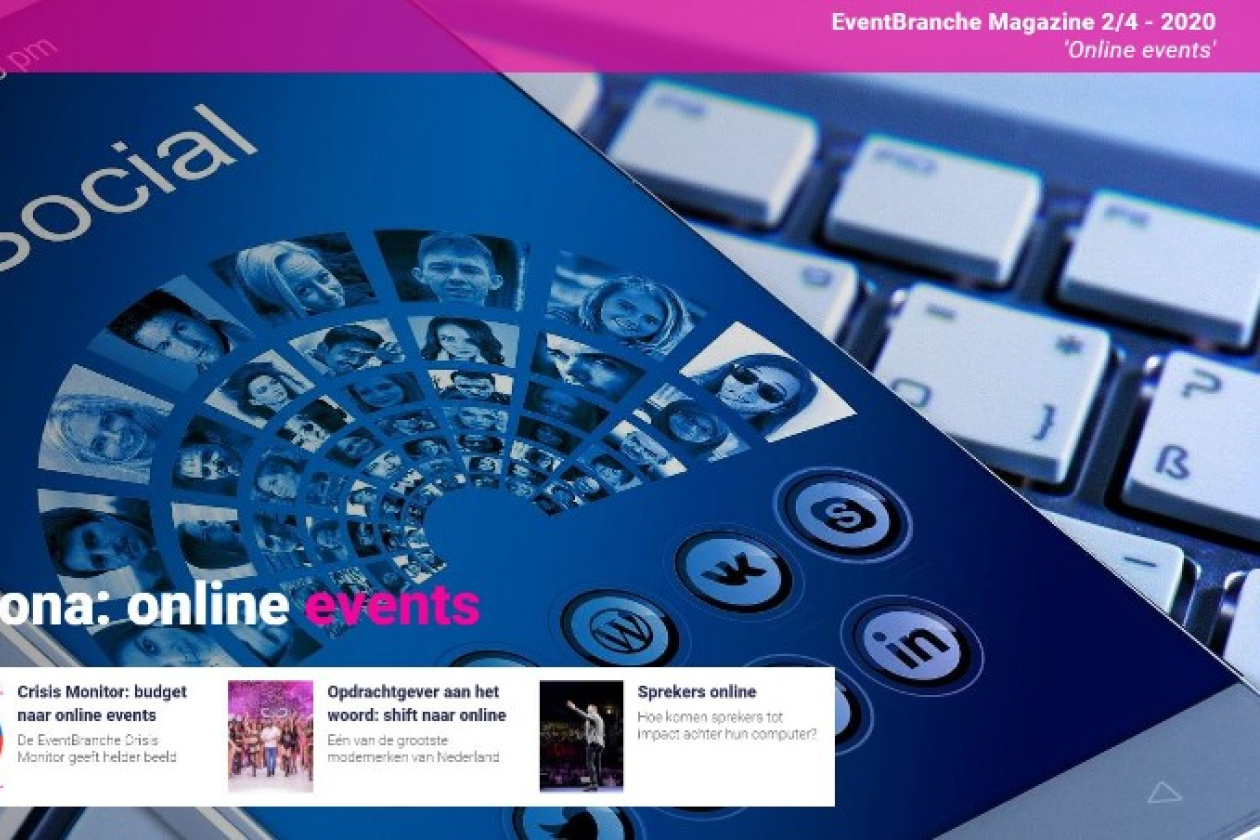 cover_eventbranche_magazine_2_van_4.jpg " src=