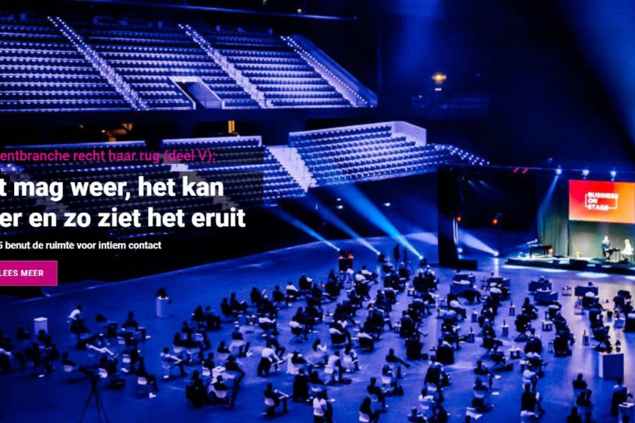cover_grote_locaties_in_corona_tijd.jpg " src=