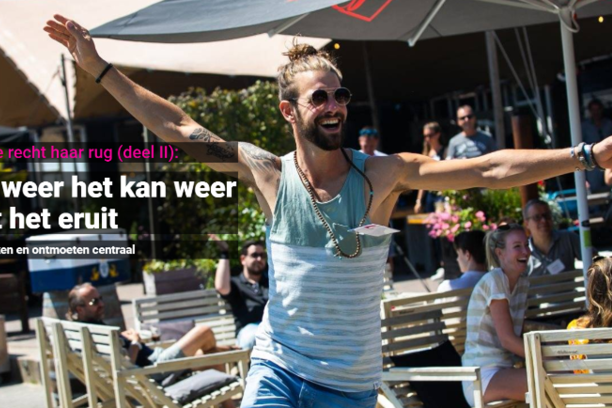 cover_het_kan_en_mag_weer_deel_ii.png " src=