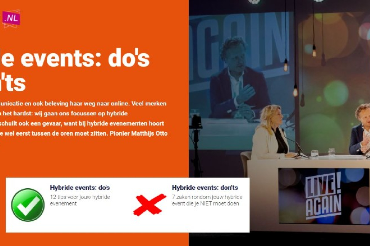 cover_hybride_events_do_dont.jpg " src=