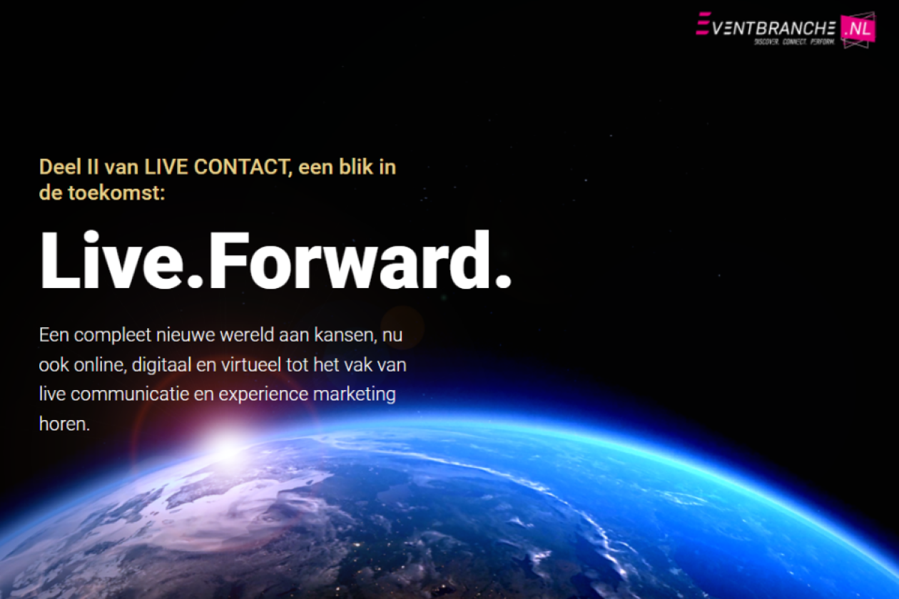 cover_live_contact_deel_ii.png " src=