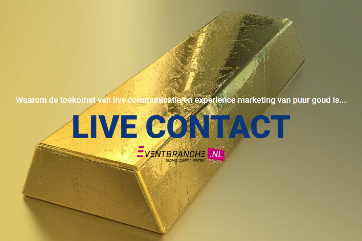 cover_live_contact_gouden_kans.png " src=