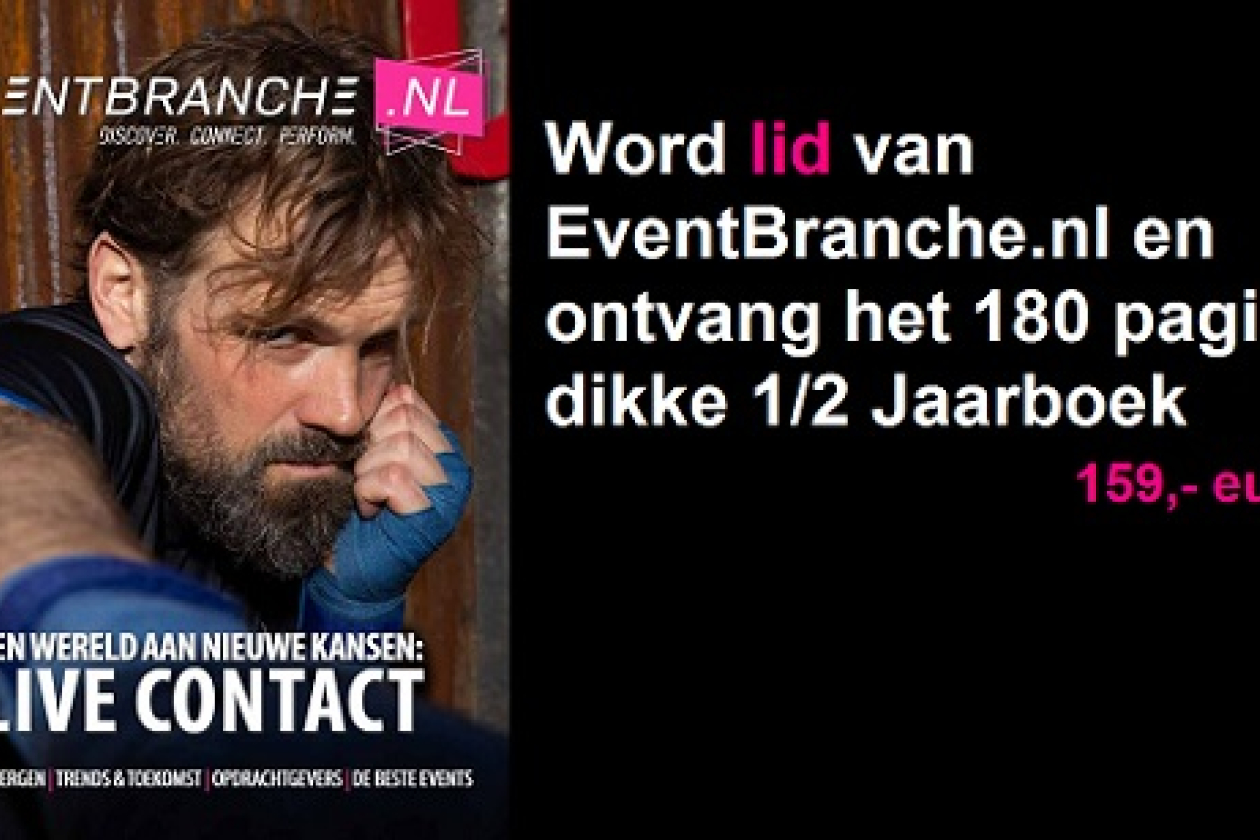 cover_live_contact_halfjaarboek_nb.jpg " src=