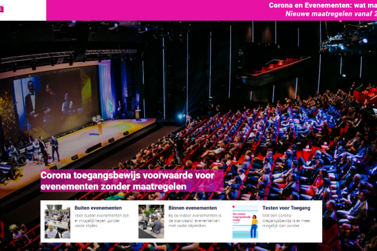 cover_maatregelen_na_25_september.png " src=