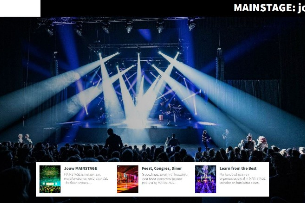 cover_mainstage.jpg " src=