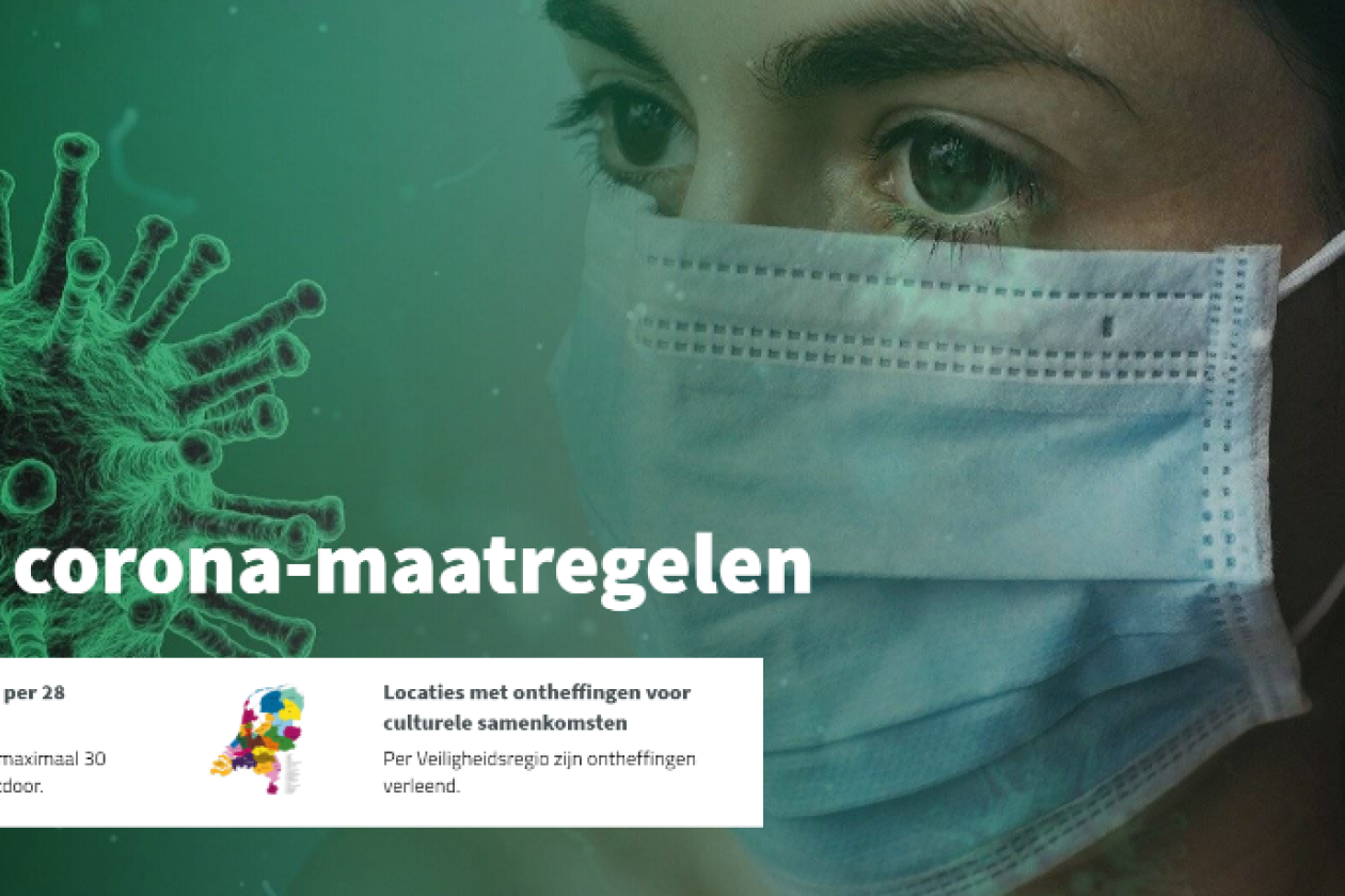 cover_nieuwe_maatregelen.png " src=