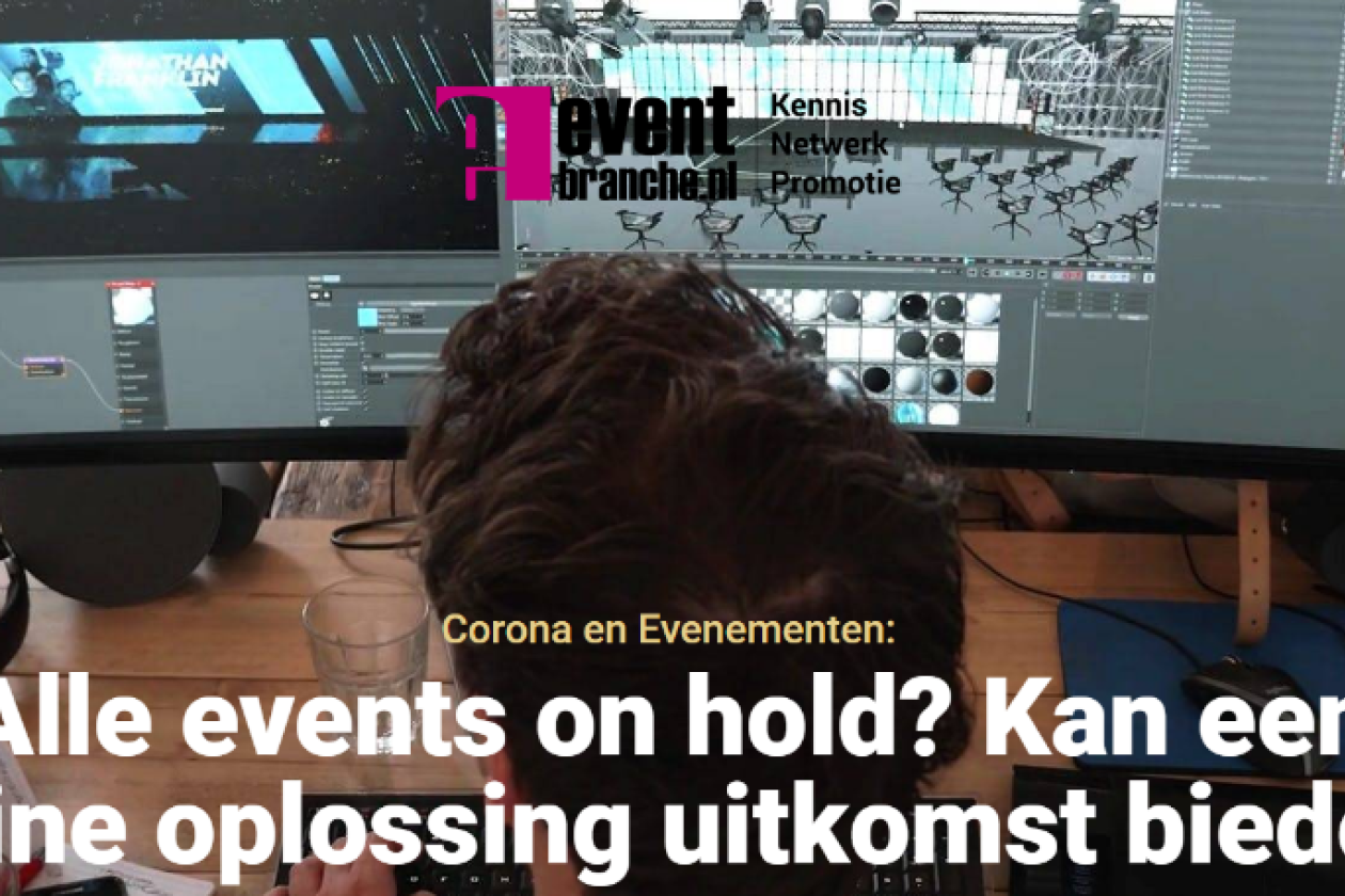cover_online_event_magazine.png " src=