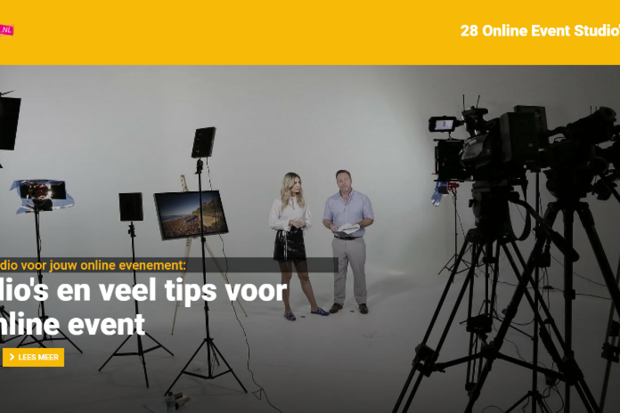 cover_online_event_studios_28.png " src=