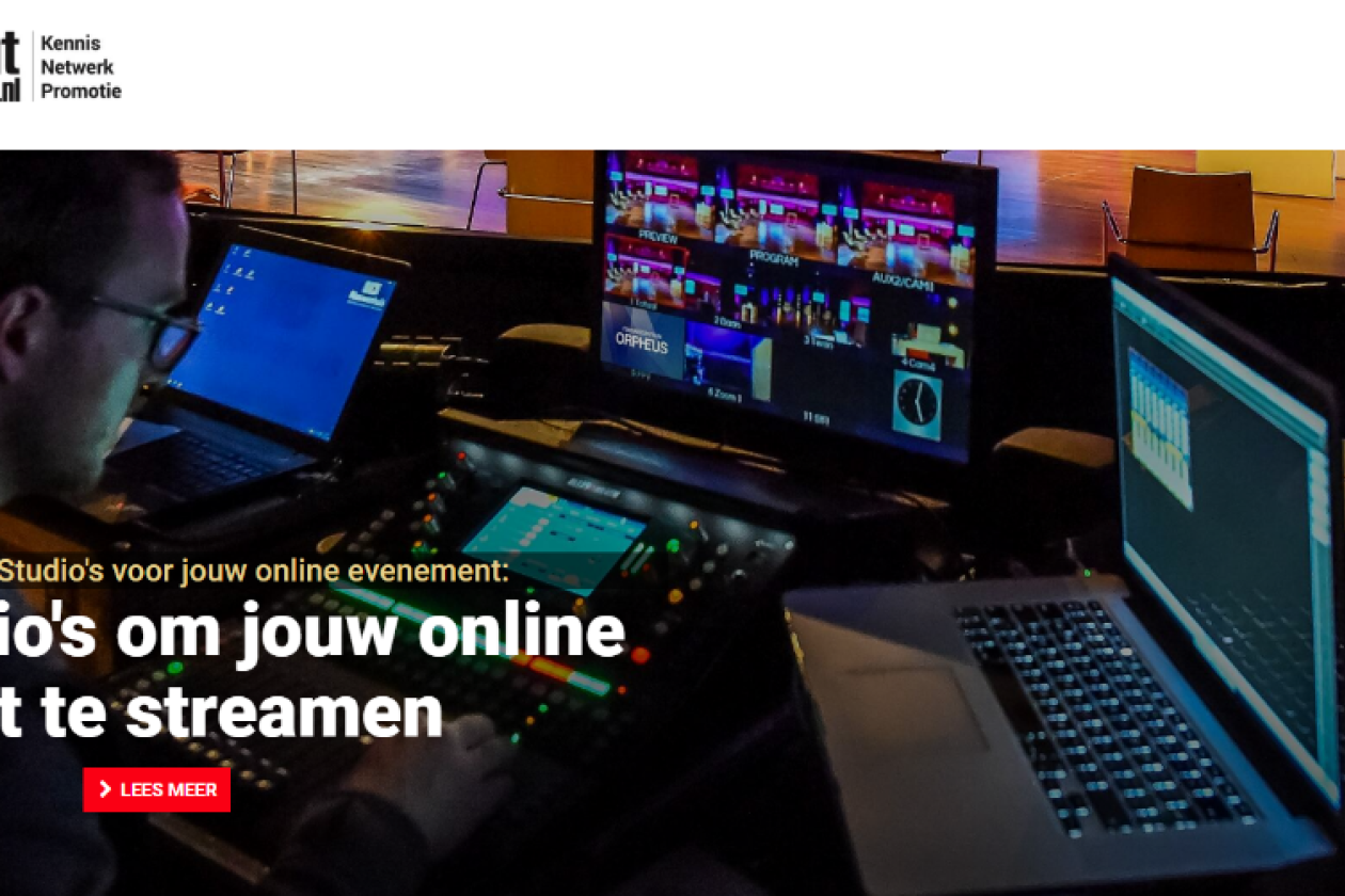 cover_online_event_studios_deel_3.png " src=