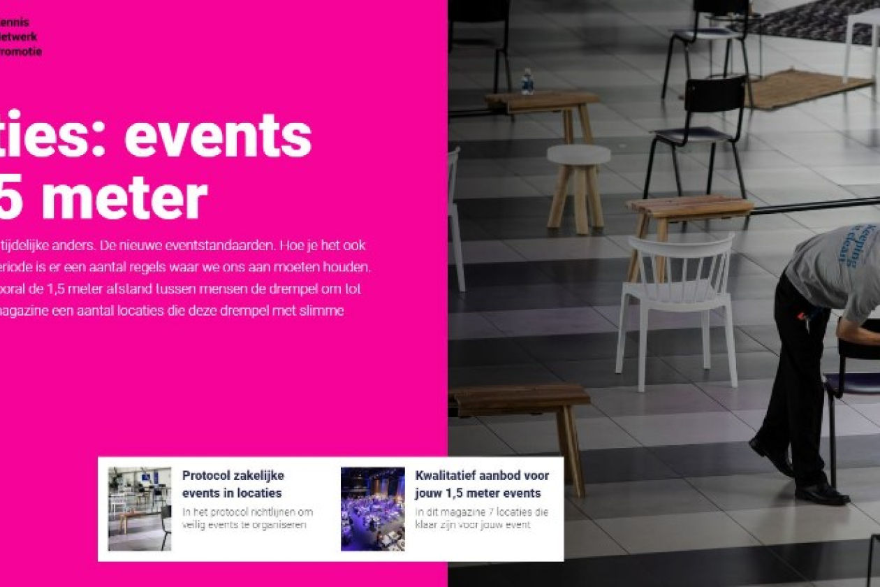 cover_online_magazine_locaties_anderhalve_meter_deel_ii.jpg " src=