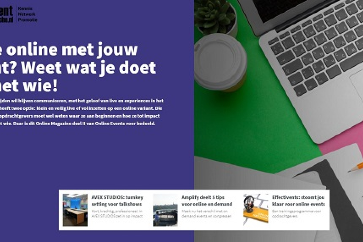 cover_online_magazine_online_events_ii_nb.jpg " src=