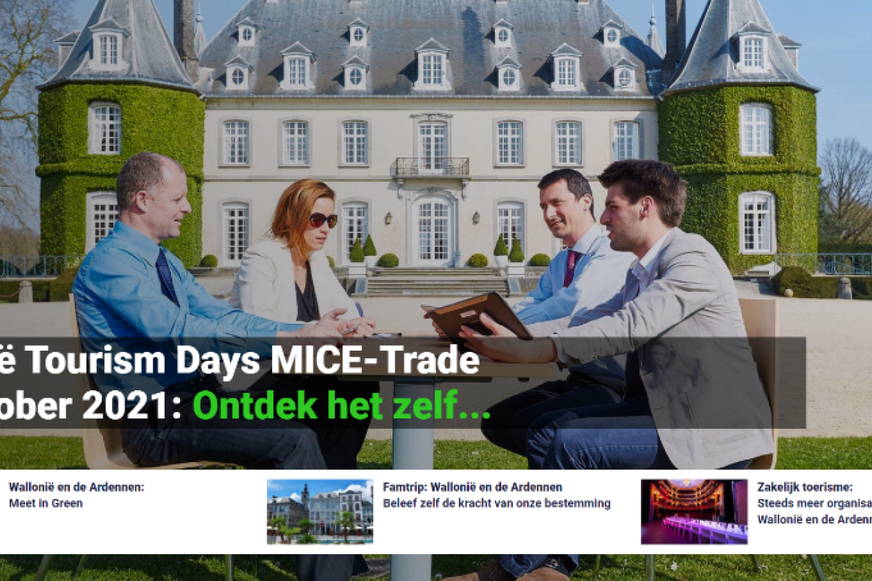 cover_wallonie.png " src=