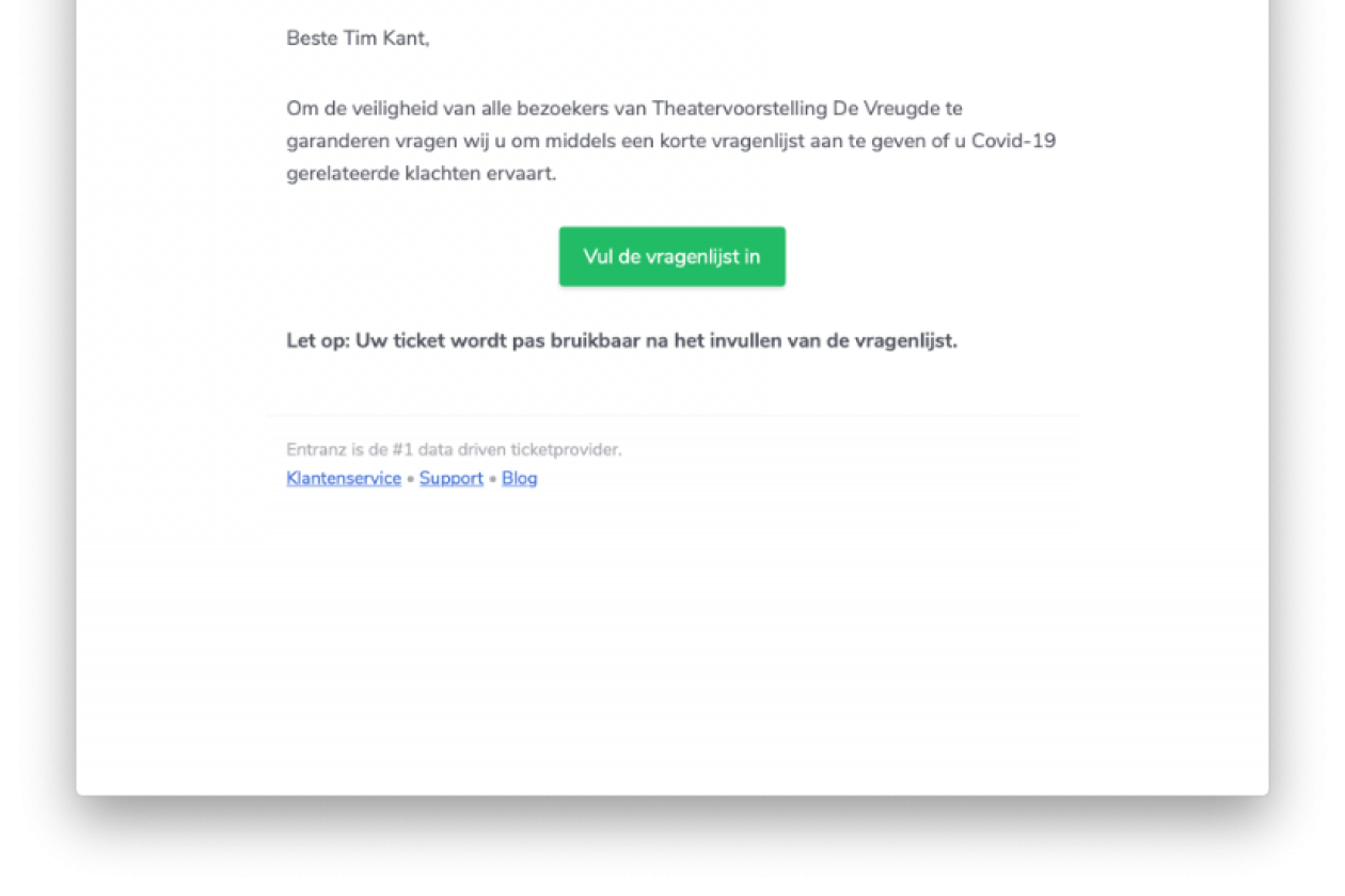 covid19-email_entranz.png " src=