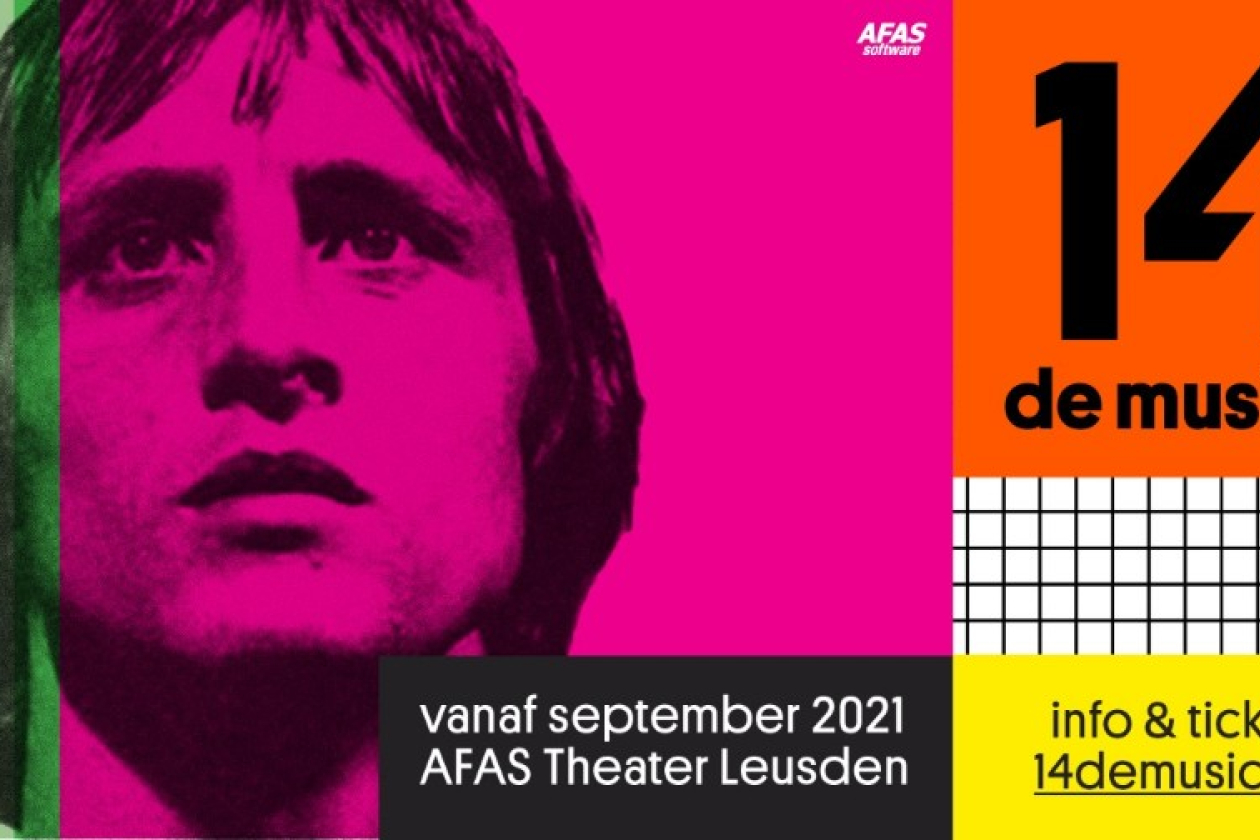 cruijff_musical.jpg " src=