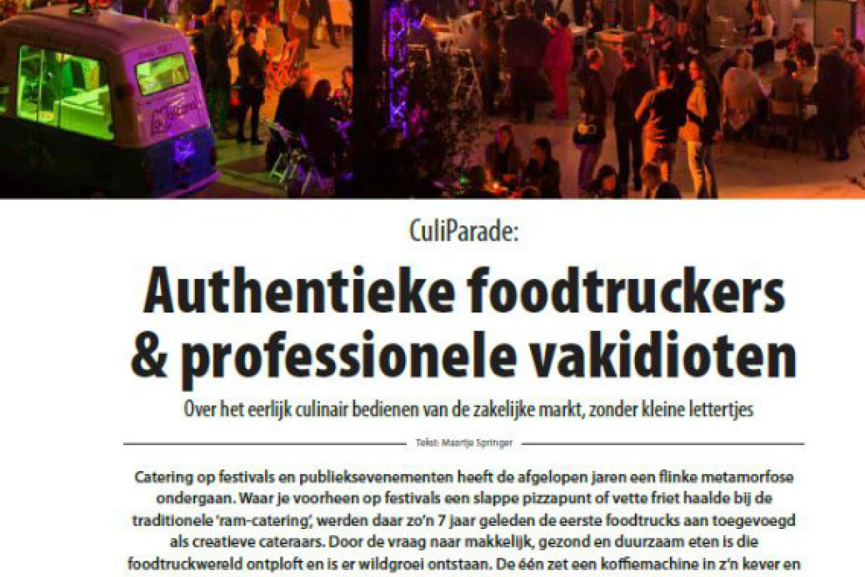 culiparade1.jpg " src=