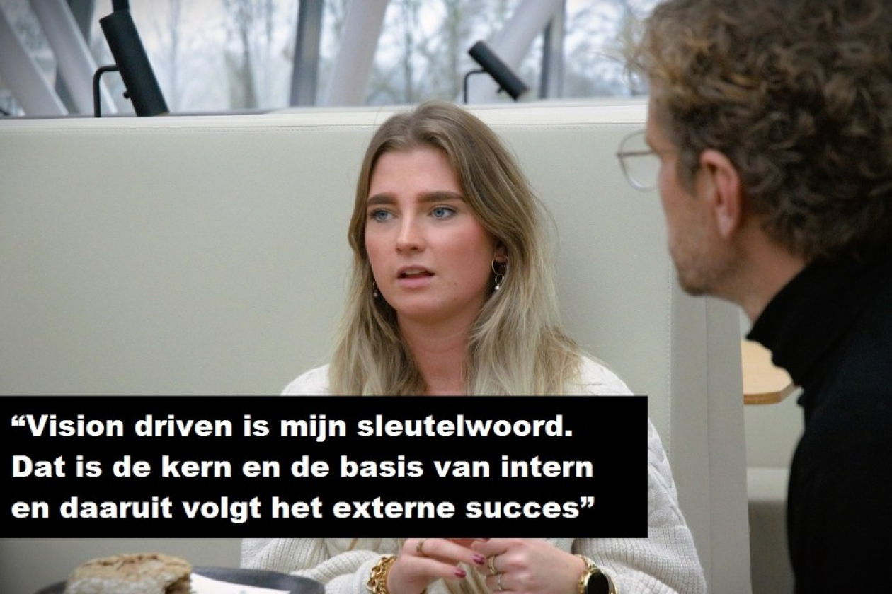 dagmar_narloch.jpg " src=