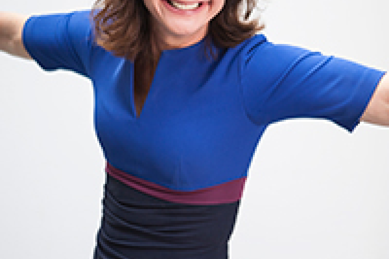 danielle.jpg " src=
