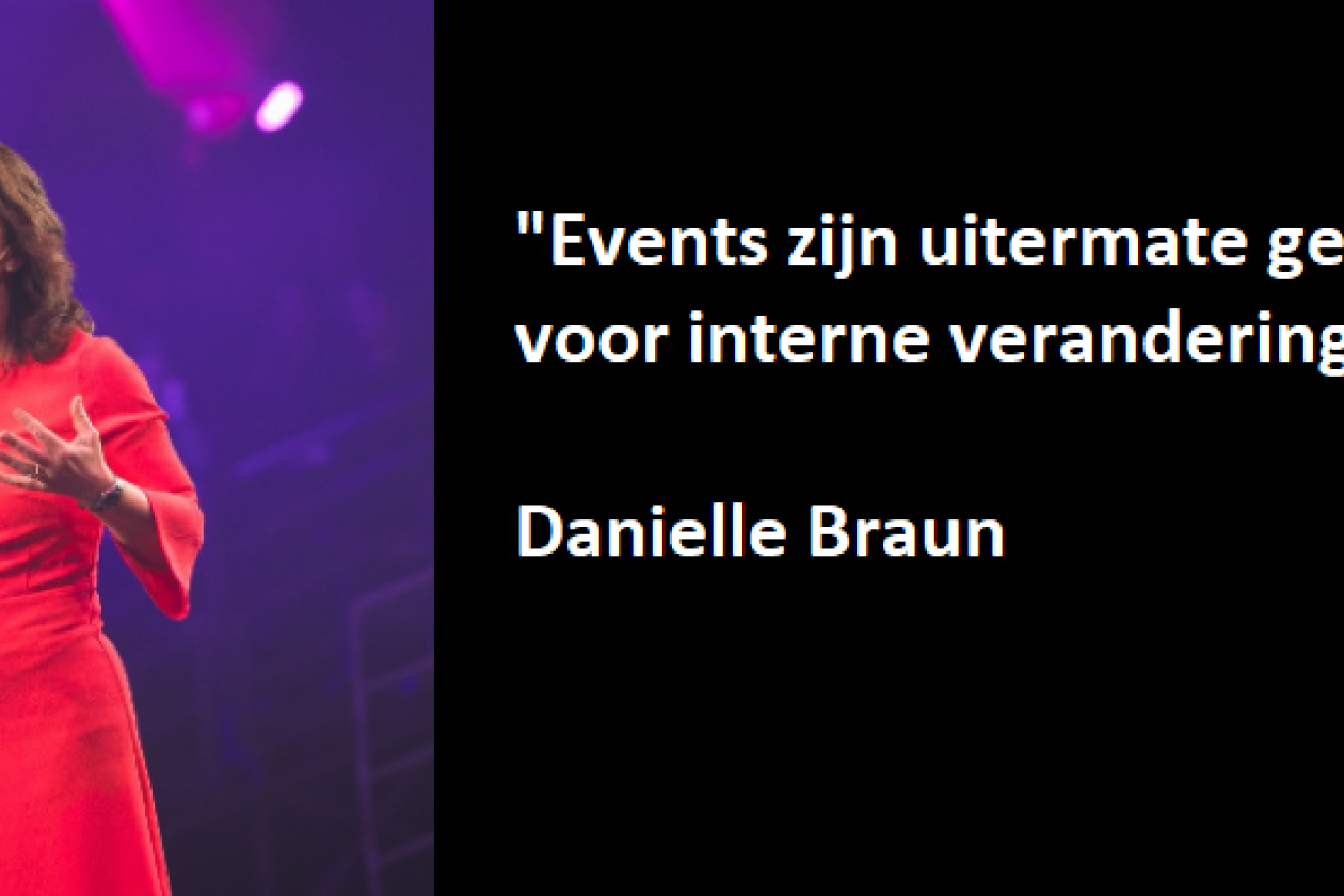 danielle_braun_citaat.png " src=