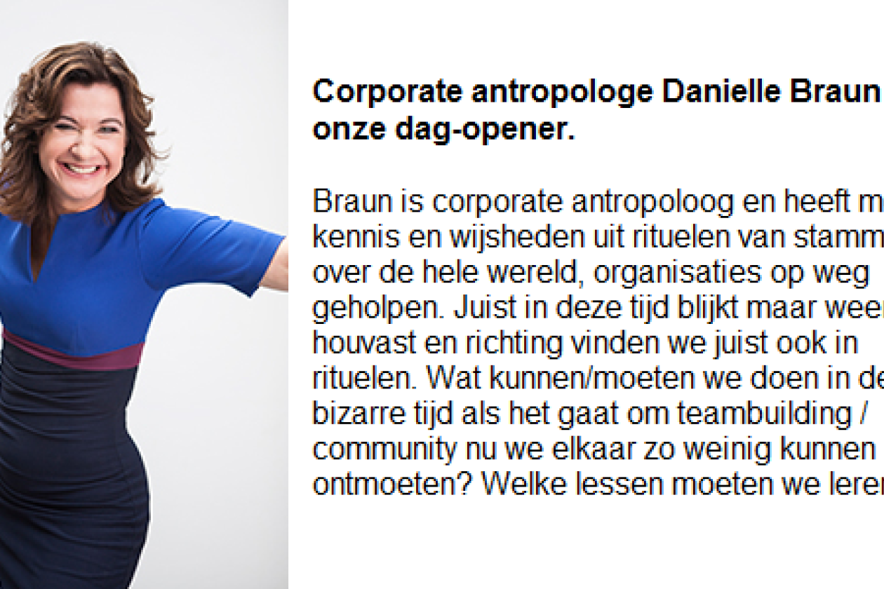 danielle_braun_tne2020.png " src=