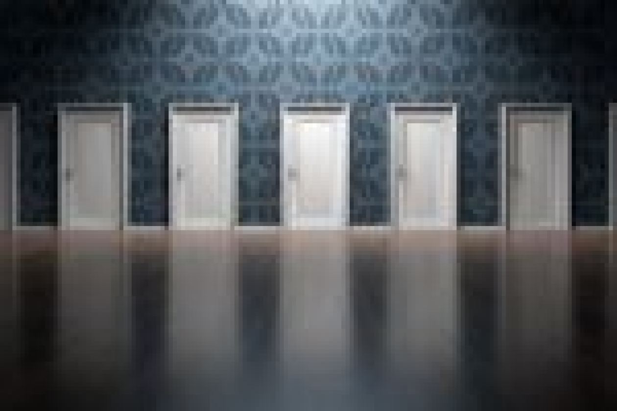 De eventbranche wankelt, perspectief komt, maar wanneer?