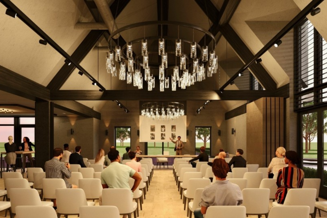 de_hof_interieur.jpg " src=