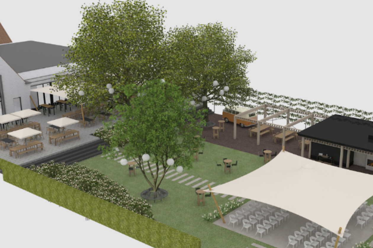 de_hof_renswoude_3.png " src=