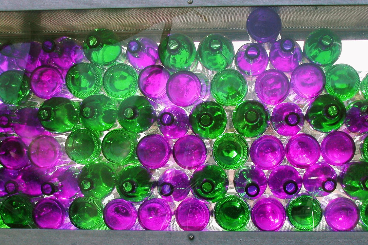 decoratie_flessen.jpg " src=