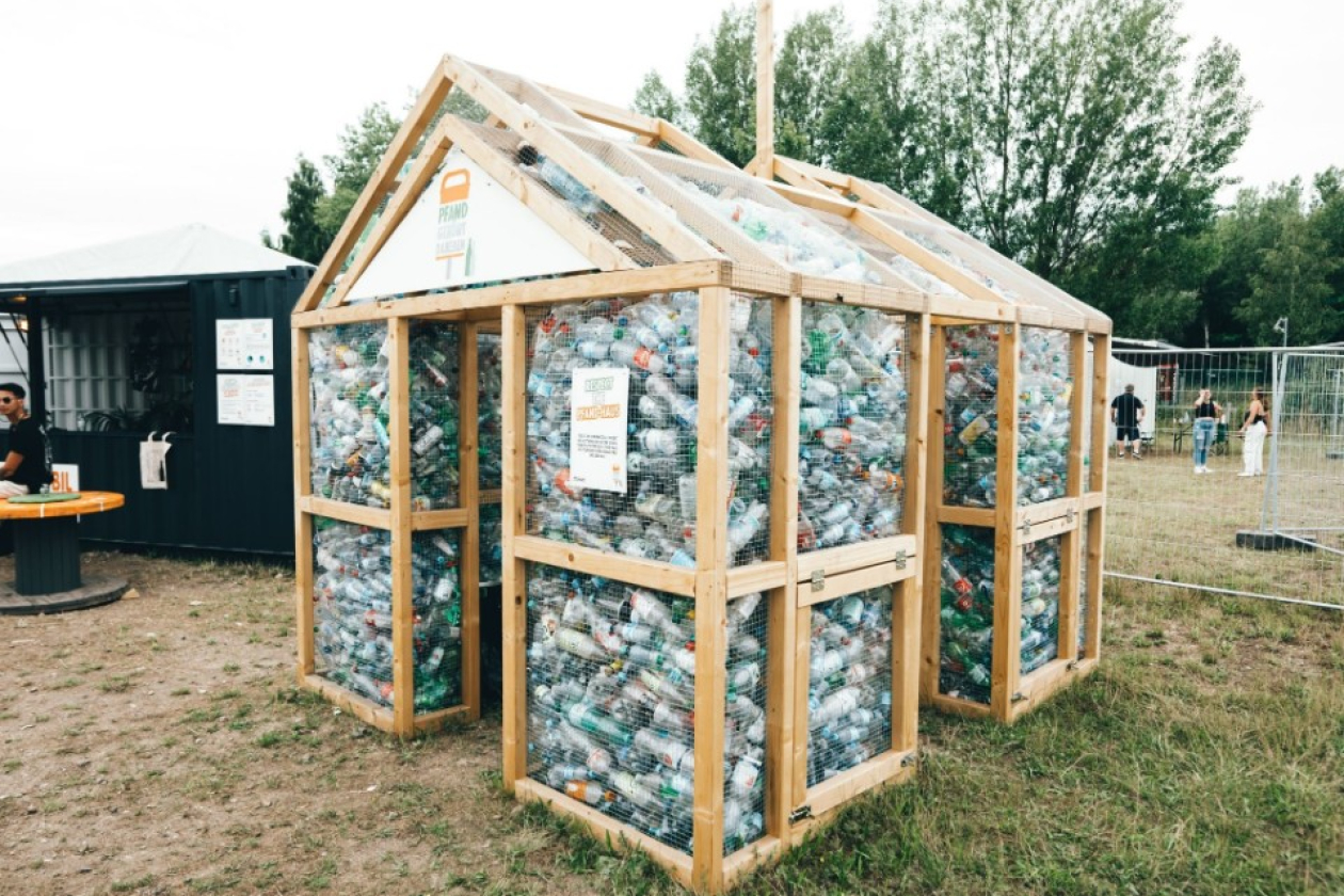 deposit_house.jpg " src=