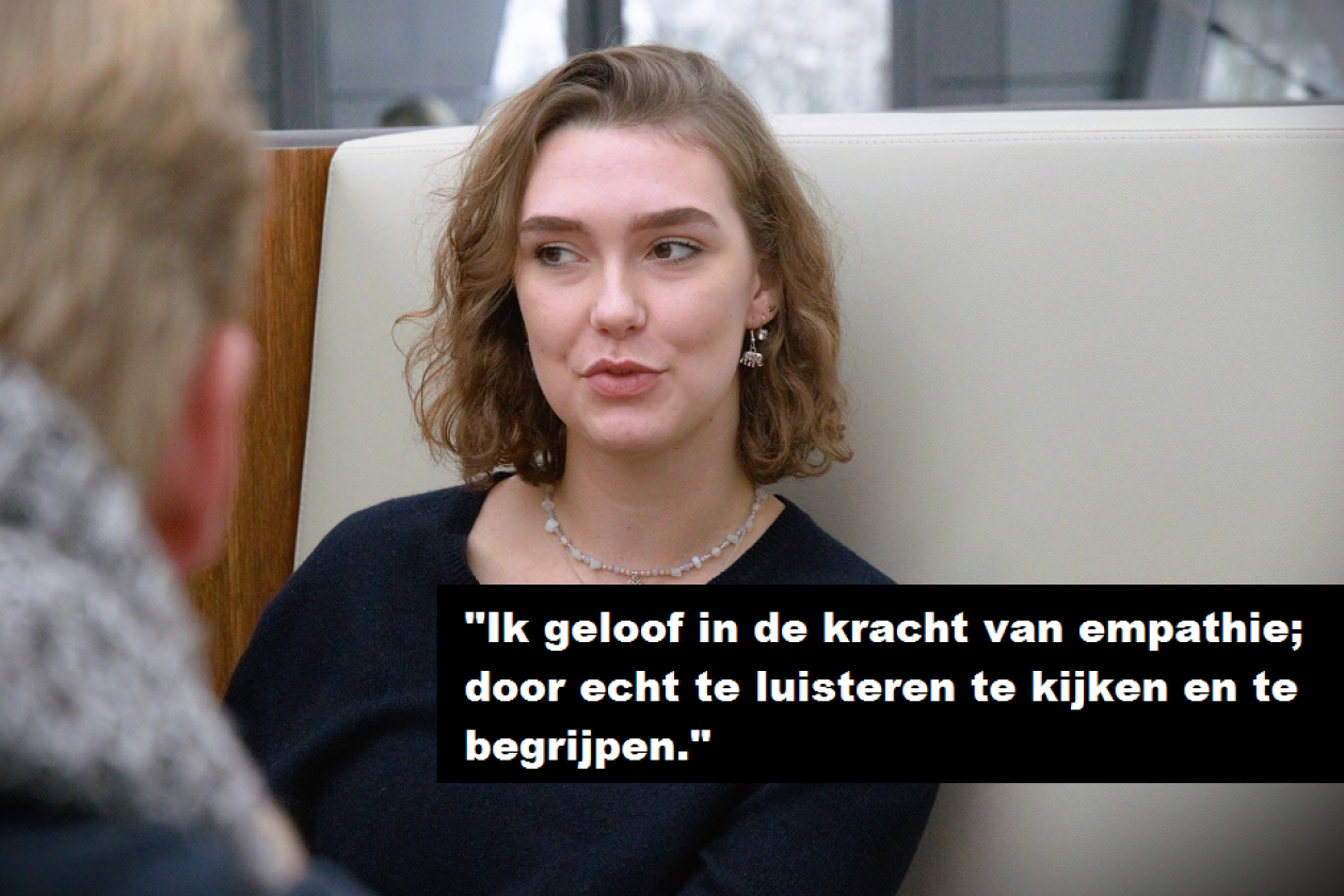 dieuwertje.png " src=