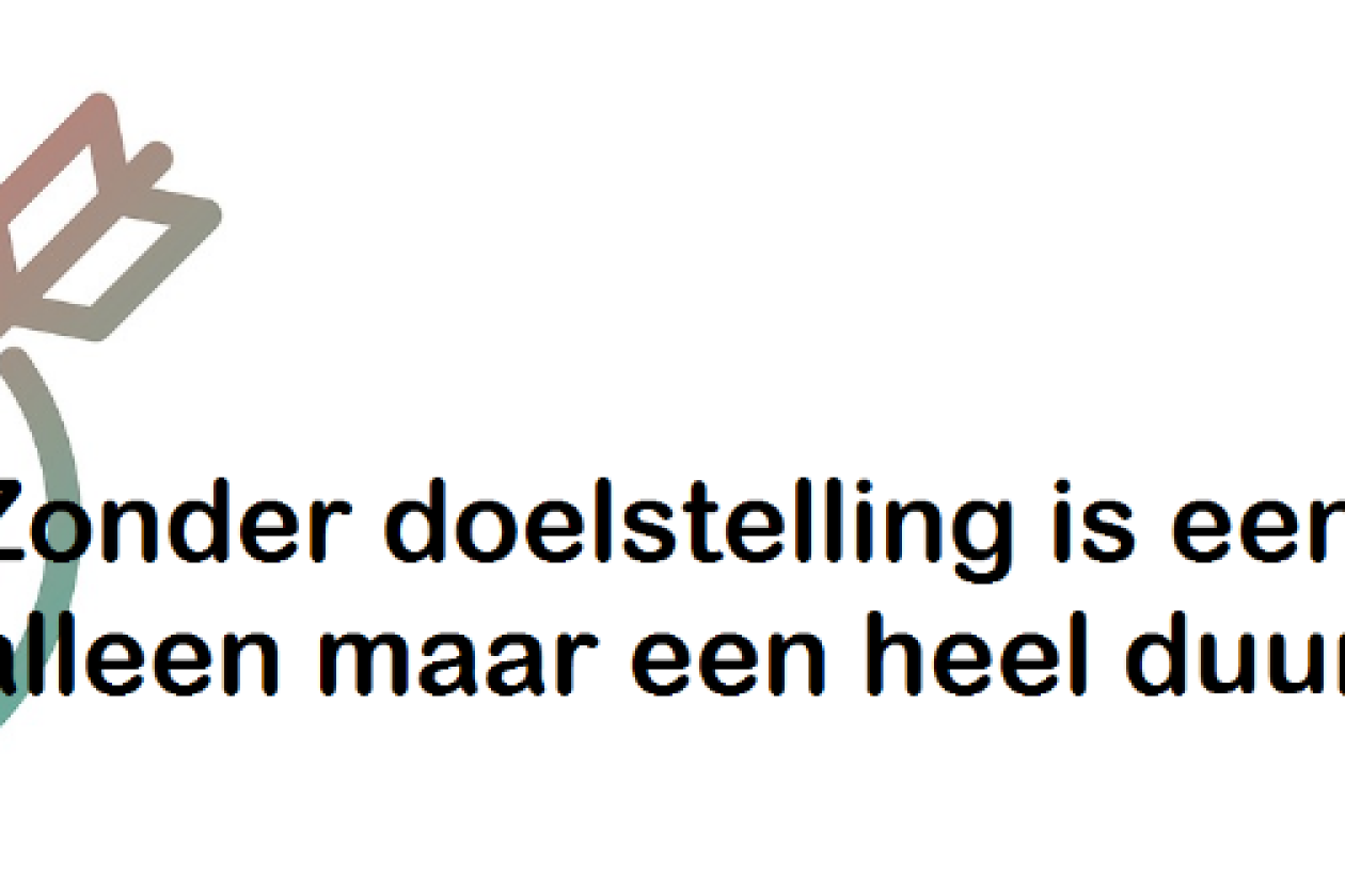 doelstelling_evenement.png " src=