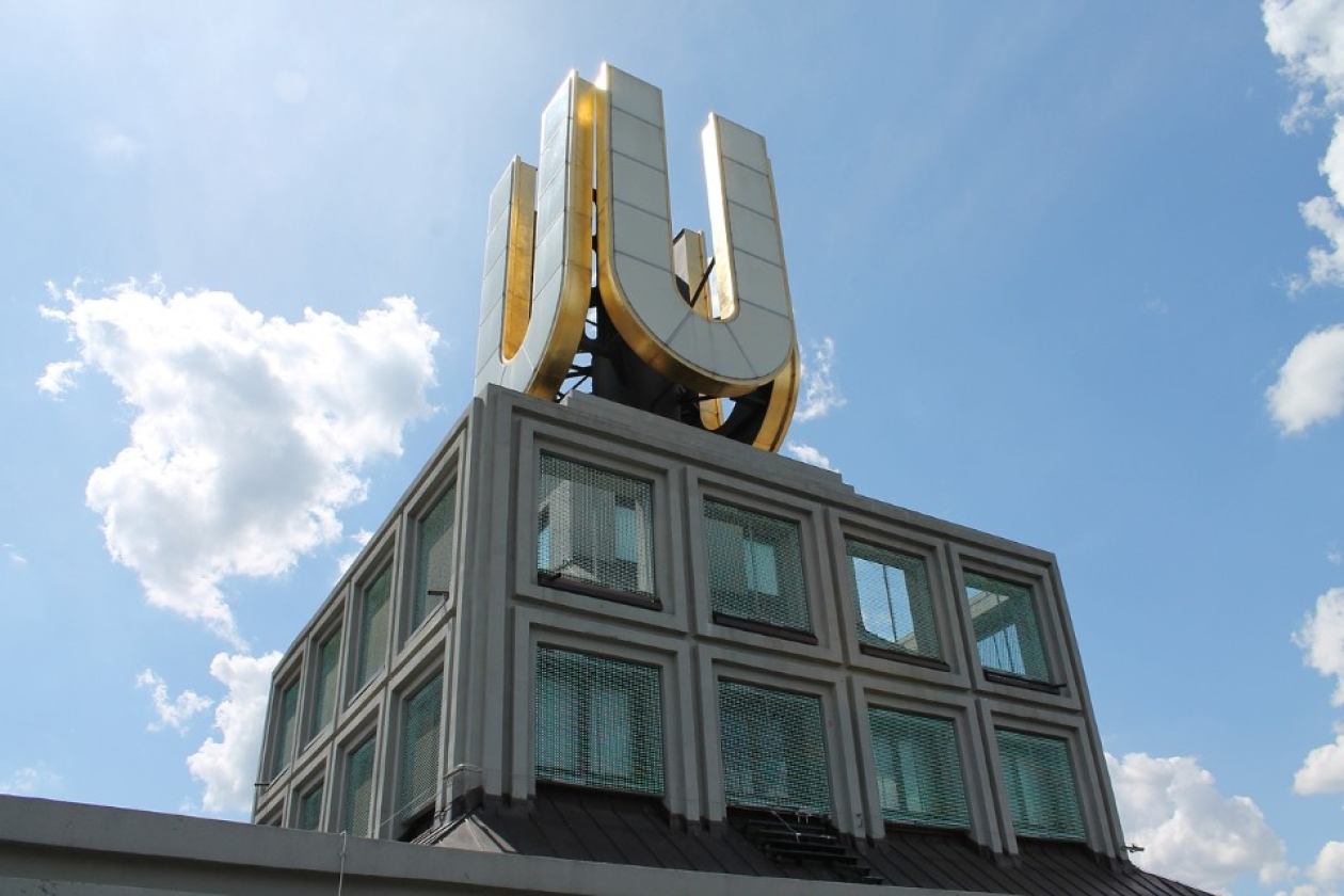 dortmund-602962_1280.jpg " src=