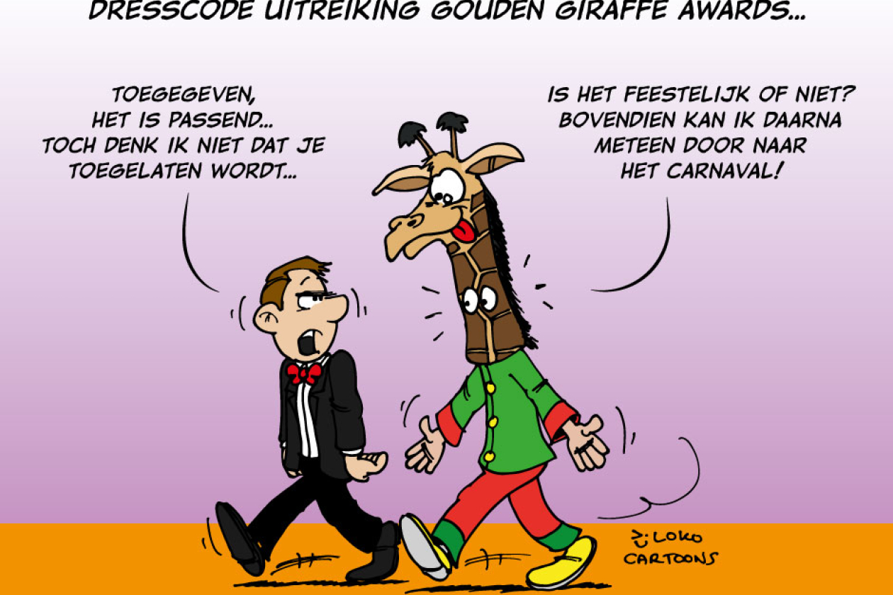 dresscode.jpg " src=