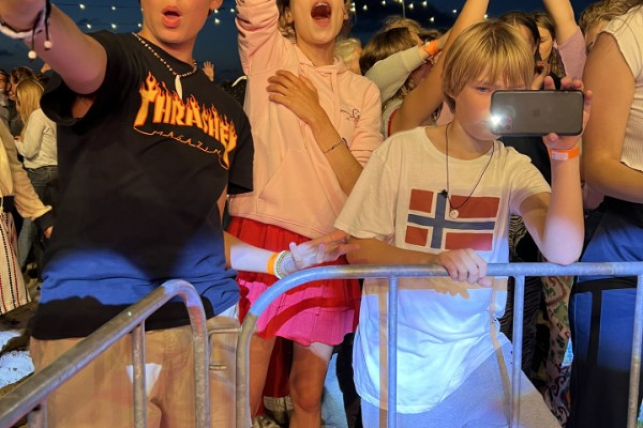 drie_kinderen_patrick_roubroeks.jpg " src=
