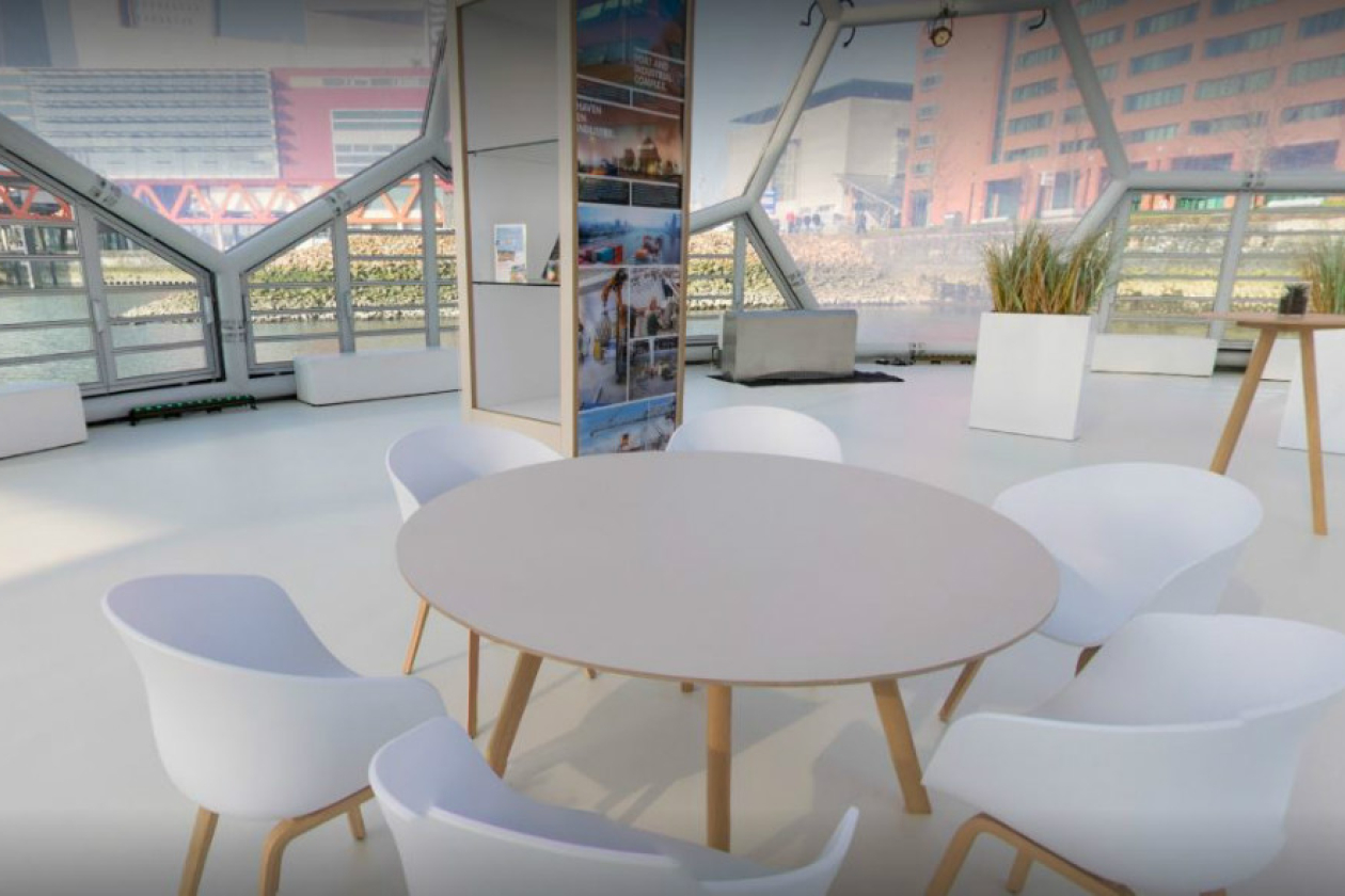 drijvend_paviljoen_nieuw1.jpg " src=
