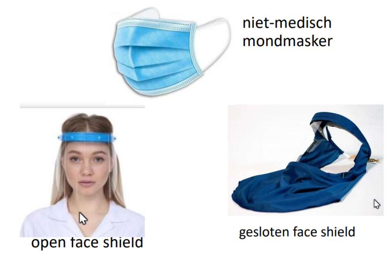 druppels_mondmasker.jpg " src=