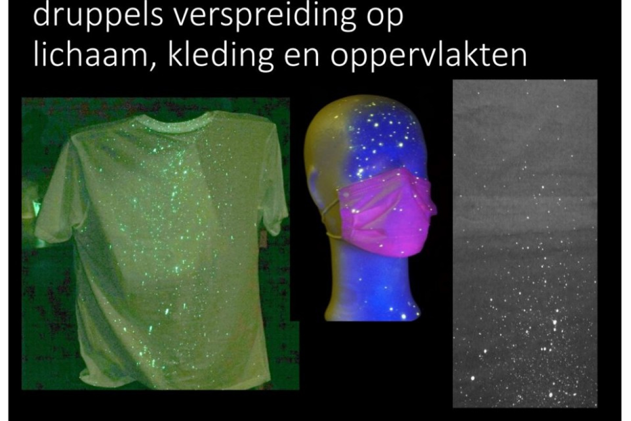 druppels_verspreiding.jpg " src=