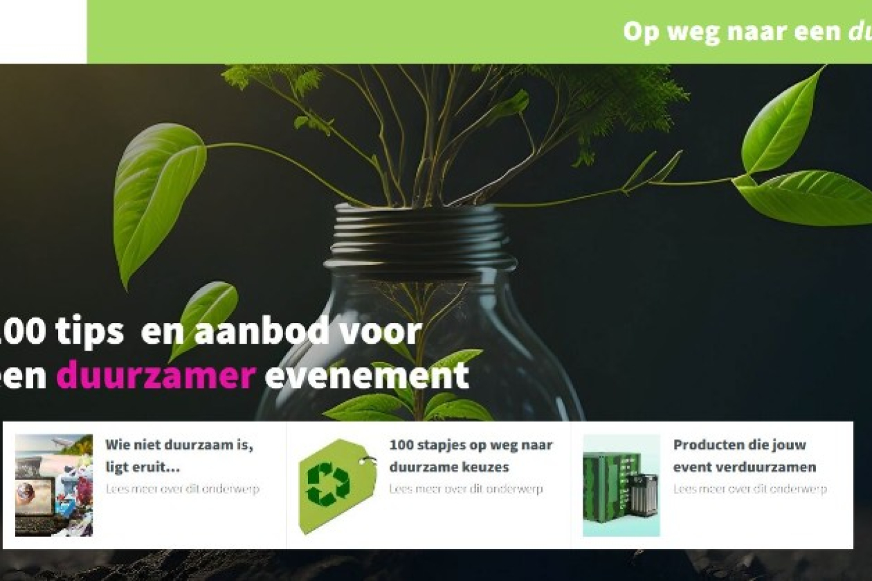duurzamer_evenement_cover.jpg " src=