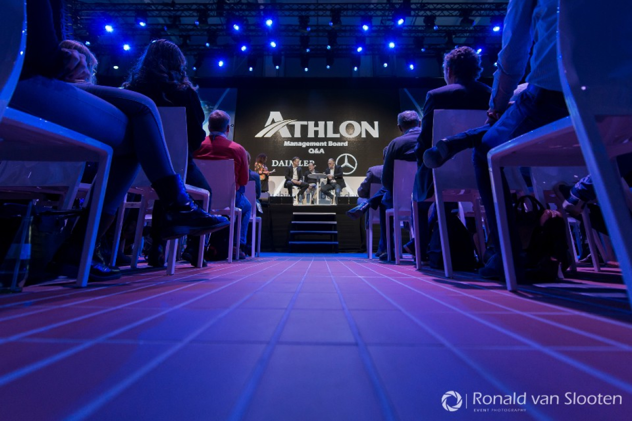 eastside_athlon2.jpg " src=